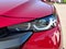 2025 Mazda Mazda CX-50 2.5 Turbo Premium Package