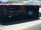 2025 Mazda Mazda CX-50 2.5 Turbo Premium Package