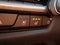 2025 Mazda Mazda CX-50 2.5 Turbo Premium Package