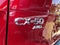2025 Mazda Mazda CX-50 2.5 Turbo Premium Package