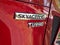 2025 Mazda Mazda CX-50 2.5 Turbo Premium Package