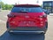 2025 Mazda Mazda CX-50 2.5 Turbo Premium Package