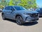 2024 Mazda Mazda CX-50 2.5 S Premium Plus