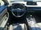 2024 Mazda Mazda CX-50 2.5 S Premium Plus
