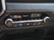 2024 Mazda Mazda CX-50 2.5 S Premium Plus