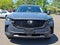 2024 Mazda Mazda CX-50 2.5 S Premium Plus