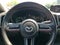 2024 Mazda Mazda CX-50 2.5 S Premium Plus