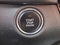 2024 Mazda Mazda CX-50 2.5 S Premium Plus