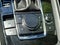 2024 Mazda Mazda CX-50 2.5 S Premium Plus