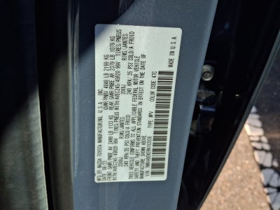 2024 Mazda Mazda CX-50 2.5 S Premium Plus