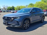 2024 Mazda Mazda CX-50 2.5 S Premium Plus
