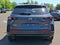 2024 Mazda Mazda CX-50 2.5 S Premium Plus