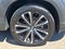 2024 Mazda Mazda CX-50 2.5 S Premium Plus