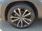 2024 Mazda Mazda CX-50 2.5 S Premium Plus