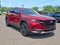 2025 Mazda Mazda CX-50 2.5 Turbo Premium Plus Package