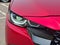 2025 Mazda Mazda CX-50 2.5 Turbo Premium Plus Package