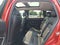2025 Mazda Mazda CX-50 2.5 Turbo Premium Plus Package