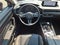 2025 Mazda Mazda CX-50 2.5 Turbo Premium Plus Package