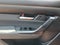 2025 Mazda Mazda CX-50 2.5 Turbo Premium Plus Package
