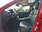 2025 Mazda Mazda CX-50 2.5 Turbo Premium Plus Package