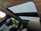 2025 Mazda Mazda CX-50 2.5 Turbo Premium Plus Package