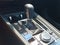 2025 Mazda Mazda CX-50 2.5 Turbo Premium Plus Package