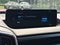 2025 Mazda Mazda CX-50 2.5 Turbo Premium Plus Package