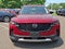 2025 Mazda Mazda CX-50 2.5 Turbo Premium Plus Package