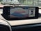 2025 Mazda Mazda CX-50 2.5 Turbo Premium Plus Package