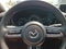 2025 Mazda Mazda CX-50 2.5 Turbo Premium Plus Package