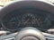 2025 Mazda Mazda CX-50 2.5 Turbo Premium Plus Package