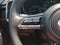 2025 Mazda Mazda CX-50 2.5 Turbo Premium Plus Package