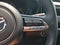 2025 Mazda Mazda CX-50 2.5 Turbo Premium Plus Package