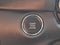 2025 Mazda Mazda CX-50 2.5 Turbo Premium Plus Package