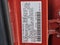 2025 Mazda Mazda CX-50 2.5 Turbo Premium Plus Package