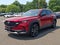2025 Mazda Mazda CX-50 2.5 Turbo Premium Plus Package