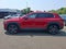 2025 Mazda Mazda CX-50 2.5 Turbo Premium Plus Package