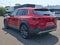 2025 Mazda Mazda CX-50 2.5 Turbo Premium Plus Package