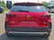 2025 Mazda Mazda CX-50 2.5 Turbo Premium Plus Package