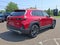2025 Mazda Mazda CX-50 2.5 Turbo Premium Plus Package