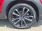 2025 Mazda Mazda CX-50 2.5 Turbo Premium Plus Package
