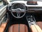 2024 Mazda Mazda CX-50 2.5 Turbo Meridian Edition