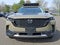 2024 Mazda Mazda CX-50 2.5 Turbo Meridian Edition