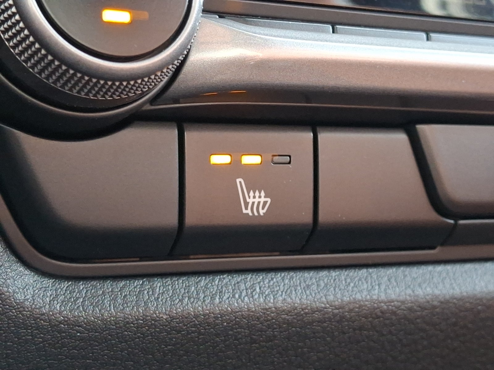 2024 Mazda Mazda CX-50 2.5 Turbo Meridian Edition