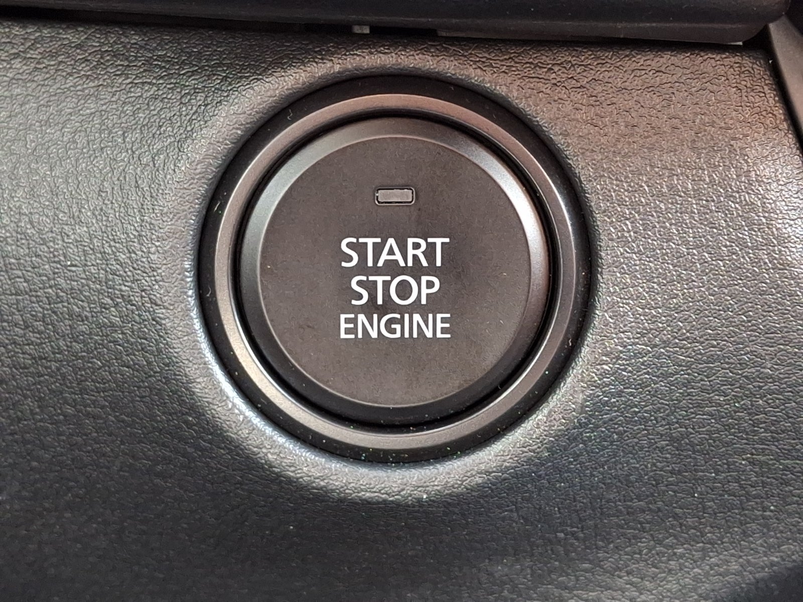 2024 Mazda Mazda CX-50 2.5 Turbo Meridian Edition