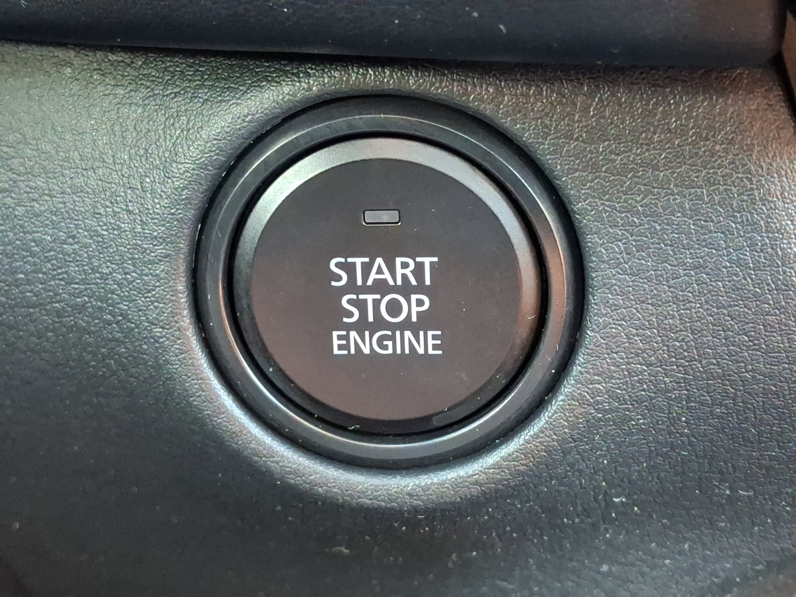 2023 Mazda Mazda CX-50 2.5 Turbo Meridian Edition