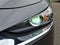 2025 Mazda Mazda3 Sedan 2.5 S Select Sport