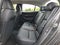2025 Mazda Mazda3 Sedan 2.5 S Select Sport