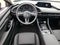 2025 Mazda Mazda3 Sedan 2.5 S Select Sport