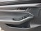 2025 Mazda Mazda3 Sedan 2.5 S Select Sport